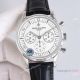 Swiss Copy Patek Philippe Complications Silvery Opaline Dial TW 7750 Chronograph Watches (2)_th.jpg